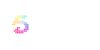 5G Win logo