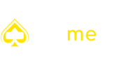 AMBS Slot logo