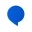 MaxWin PH Customer Support