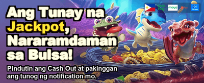 Best Slot Games in PH