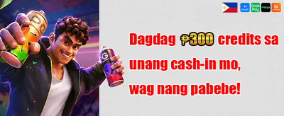 Daily Slot Spin promotion