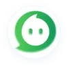 MaxWin PH Customer Support