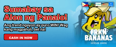 Hit the MaxWin Jackpot Now!