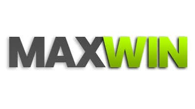 maxwinslot.ph Logo