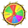 Lucky Spin Bonus